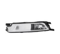 Luz de circulación diurna HELLA 2PT 011 839-151 izquierda