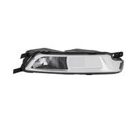 HELLA 2PT 011 839-161 Luz diurna