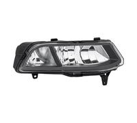 HELLA Luz diurna para VOLKSWAGEN: Polo (Ref: 2PT 011 987-161)