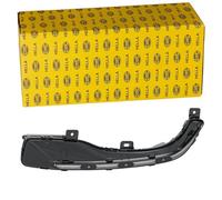 HELLA 2PT 013 123-011 LED-Luz diurna - izquierda