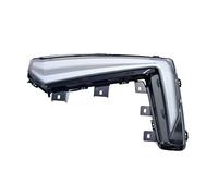 HELLA 2PT 014 585-011 Luz diurna