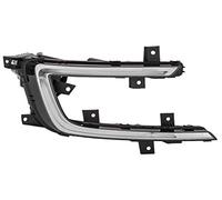 HELLA 2PT 354 843-181 LED-Luz diurna - derecha