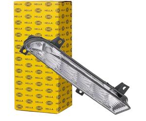 HELLA 2PT 354 844-021 LED-Luz diurna - derecha