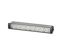 HELLA 2PT 980 970-521 LED-Luz diurna - LEDayLine Zero - 24V