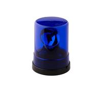 HELLA 2RL 004 958-001 Luz de identificación omnidireccional