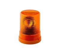 Baliza rotativa montaje exterior H1 2RL 004 958-111 HELLA