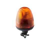 Luz de advertencia giratoria 2RL 006 846-001 HELLA para JOHN DEERE Series 6010