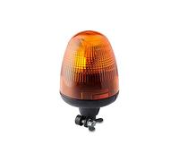 HELLA 2RL 006 846-011 Halógena-Luz de identificación omnidireccional - KL Rotaflex - 24V - amarillo - Tubuladura