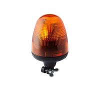 Baliza giratoria HELLA 2RL 006 846-011