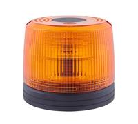 HELLA 2RL 007 017-061 Luz de aviso, de destellos