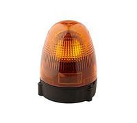 Luz de identificación omnidireccional HELLA 2RL 007 337-011