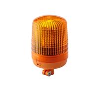 HELLA Luz de identificación omnidireccional compatible con AEBI DAF MAN SCANIA