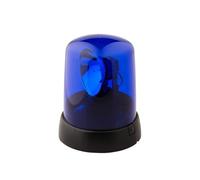 HELLA 2RL 008 061-001 Luz de identificación omnidireccional