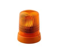 Baliza rotativa montaje exterior H1 2RL 008 061-101 HELLA
