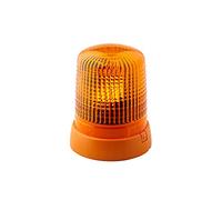 Baliza giratoria HELLA 2RL 008 061-111