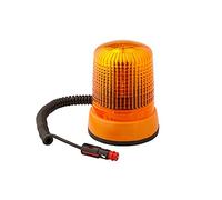 HELLA 2RL 008 062-101 Luz de identificación omnidireccional