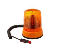 HELLA 2RL 008 062-101 Luz de identificación omnidireccional