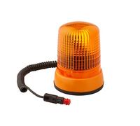 HELLA Luz de identificación omnidireccional compatible con DAF MAN SCANIA STEYR