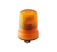 Baliza rotativa Tubuladura H1 2RL 008 063-111 HELLA