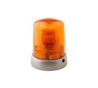 HELLA Luz de aviso de destellos 2RL 008 181-111 155 196