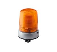 HELLA 2RL 008 183-101 Luz de aviso, de destellos