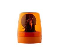 HELLA 2RL 008 965-011 Luz de identificación omnidireccional