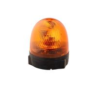 HELLA 2RL 009 506-211 Luz de identificación omnidireccional