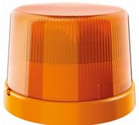 HELLA Luz de identificación omnidireccional (Ref: 2RL 011 484-001)