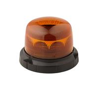 HELLA Luz de identificación omnidireccional (Ref: 2RL 014 979-001)