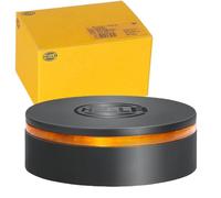 HELLA 2RL 455 256-001 Luz de identificación omnidireccional