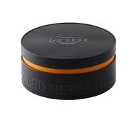 HELLA 2RL 455 256-001 Luz de identificación omnidireccional