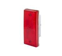 Faro trasero HELLA 2SA 003 734-121