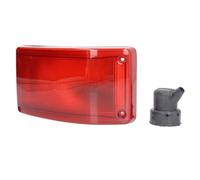HELLA 2SA 005 603-027 Luz trasera - 12/24V - Montaje - izquierda/derecha