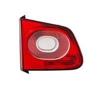 HELLA 2SA 009 692-091 Piloto trasero