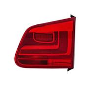 HELLA 2SA 010 739-101 Piloto trasero