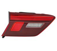 HELLA 2SA 012 520-071 Piloto trasero