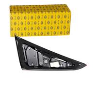 HELLA 2SA 013 103-081 Piloto posterior - LED - Parte interior