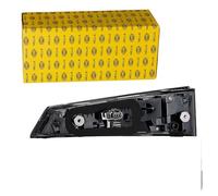 HELLA 2SA 015 020-111 Piloto posterior - LED - Parte interior