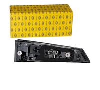 HELLA 2SA 015 020-121 Piloto posterior - LED - Parte interior
