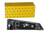 HELLA 2SA 015 022-121 Piloto posterior - LED - Parte interior