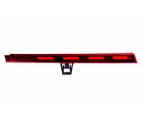 HELLA 2SA 015 563-121 Piloto trasero