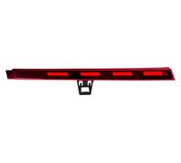 HELLA 2SA 015 563-121 Piloto trasero derecha Piloto Trasero Faro trasero Faros traseros