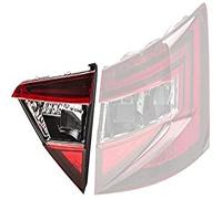 HELLA 2SA 354 832-051 Piloto trasero