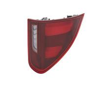 HELLA 2SA 354 846-011 Piloto trasero