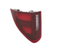 HELLA 2SA 354 846-021 Piloto posterior - LED - Parte interior ECE - para circulación por la derecha/para circulación por la izquierda - derecha