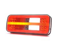 HELLA 2SA 354 856-031 Piloto posterior