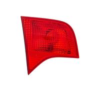 Faro trasero HELLA 2SA 965 038-031 izquierda