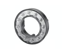 HELLA 2SB 008 405-091 Piloto trasero