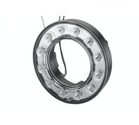 HELLA 2SB 008 405-101 Piloto trasero