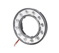 HELLA 2SB 008 405-151 Piloto trasero